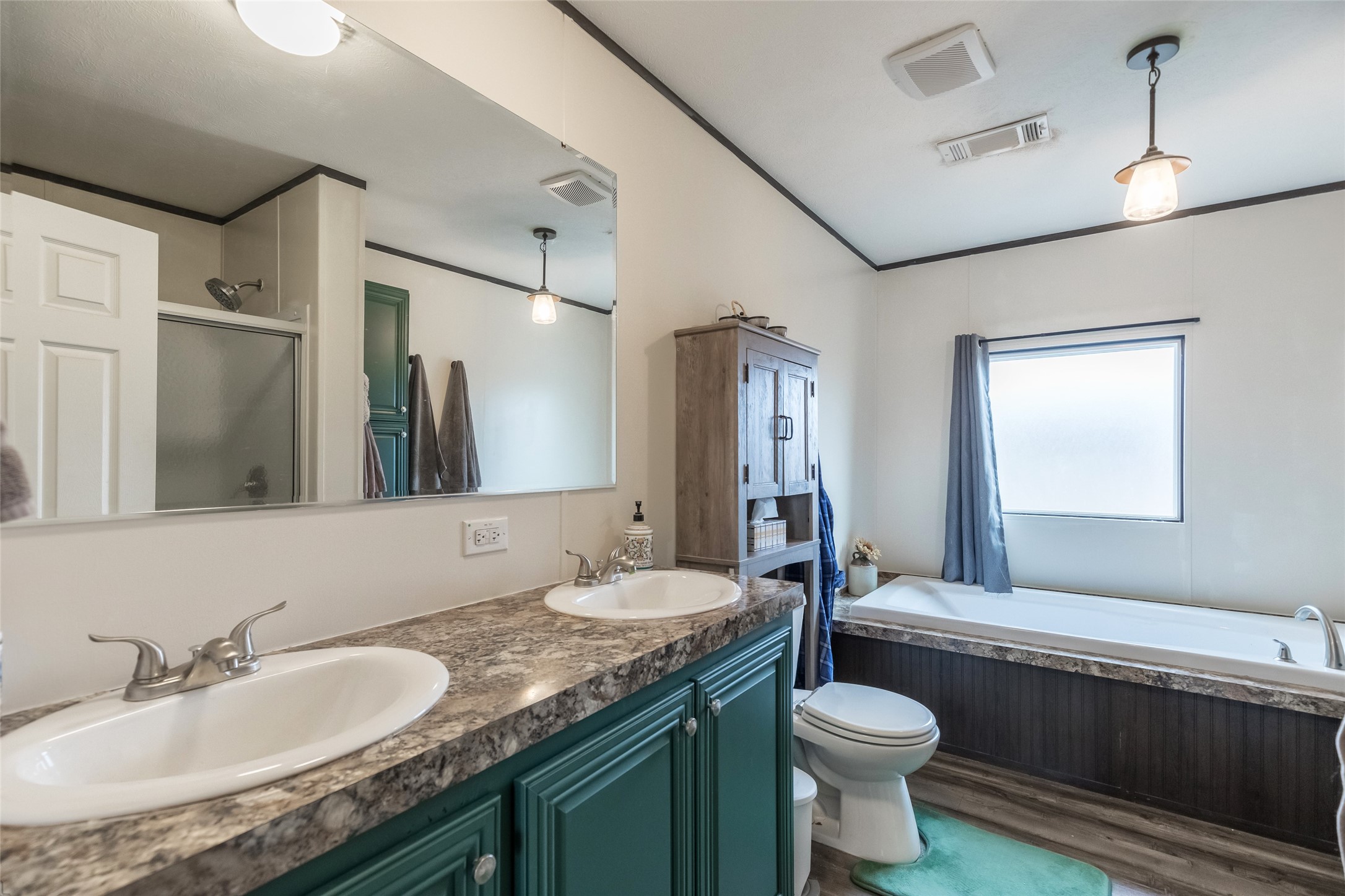 308 Marion Merkel TX 79536