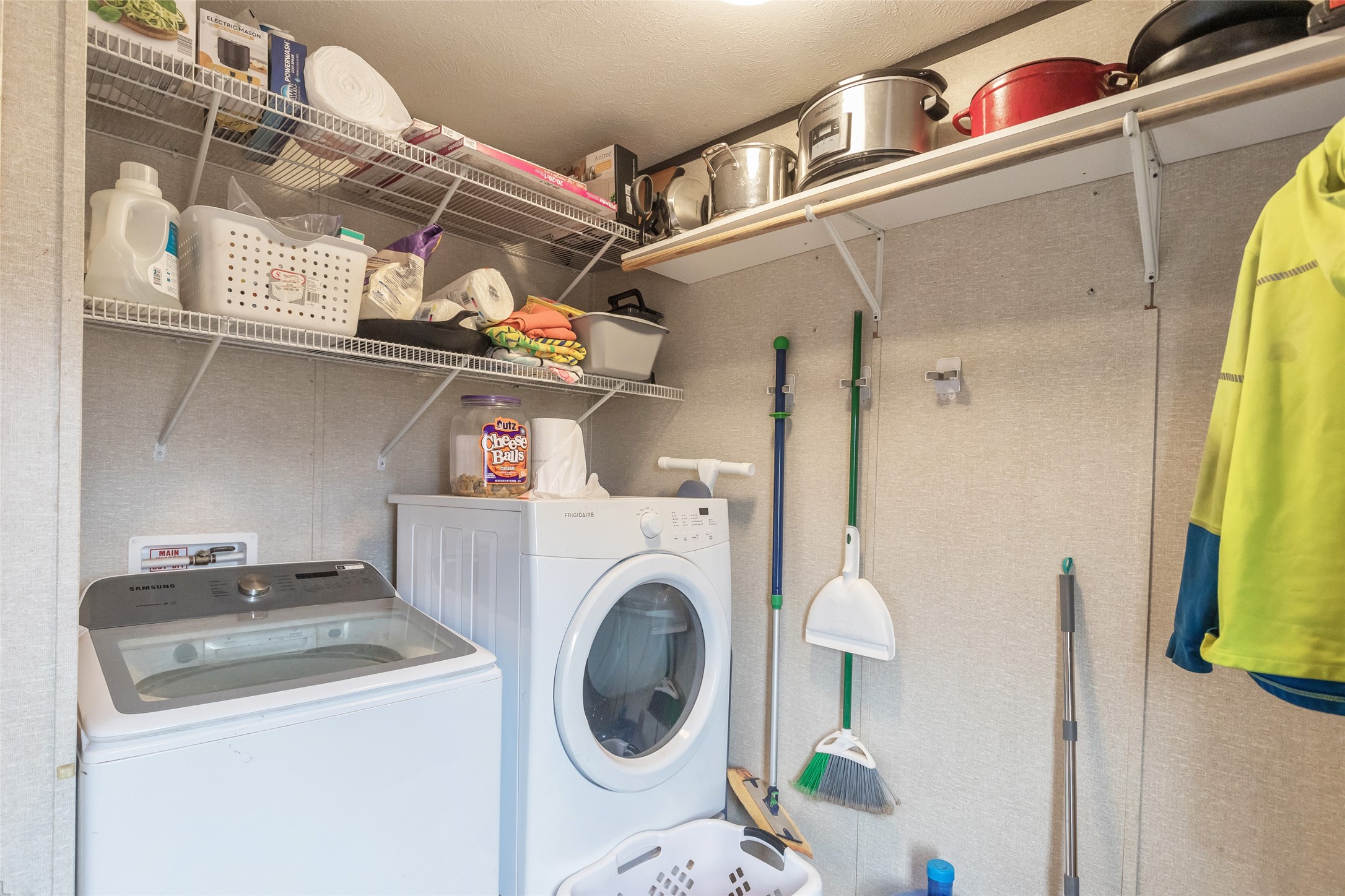 308 Marion Merkel TX 79536