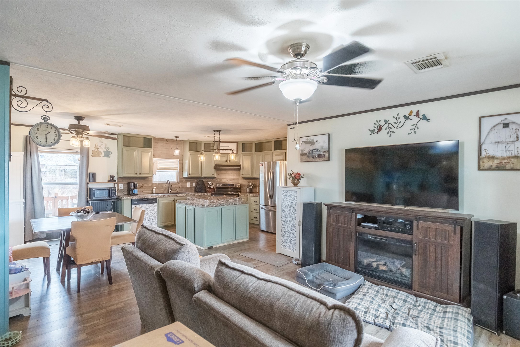 308 Marion Merkel TX 79536