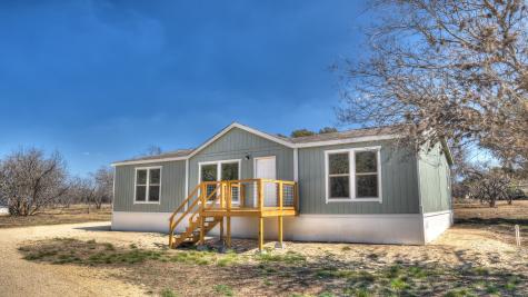 405 C N Frio Street Camp Wood TX 78833