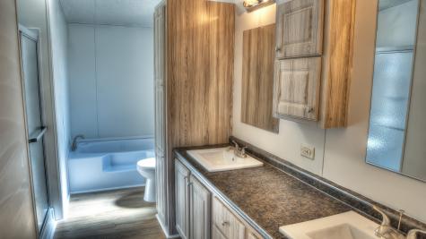 405 C N Frio Street Camp Wood TX 78833