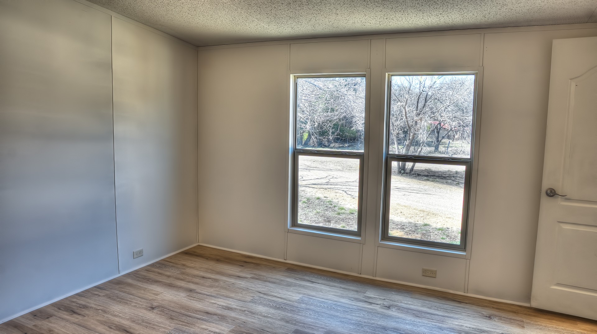 405 C N Frio Street Camp Wood TX 78833