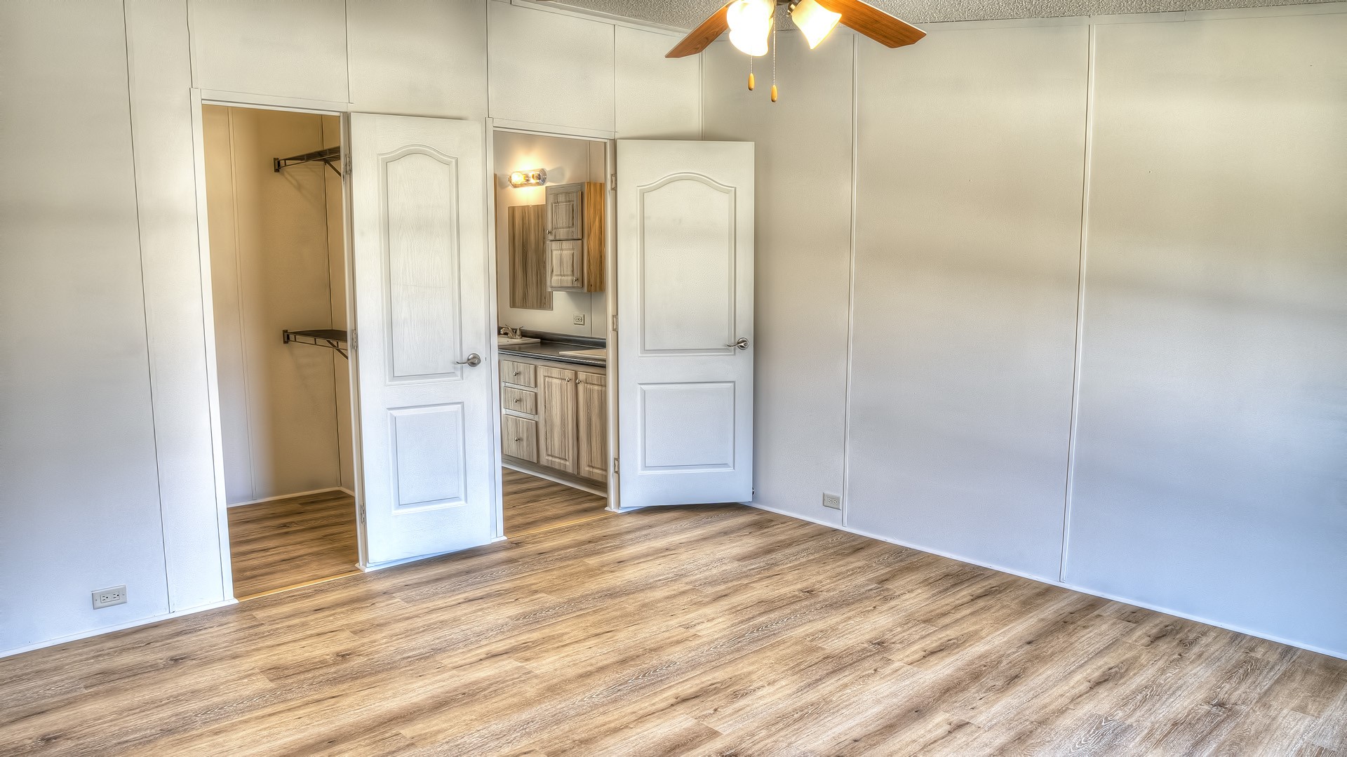 405 C N Frio Street Camp Wood TX 78833