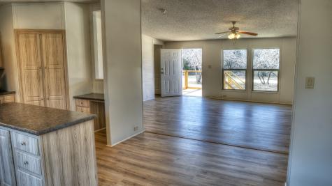 405 C N Frio Street Camp Wood TX 78833