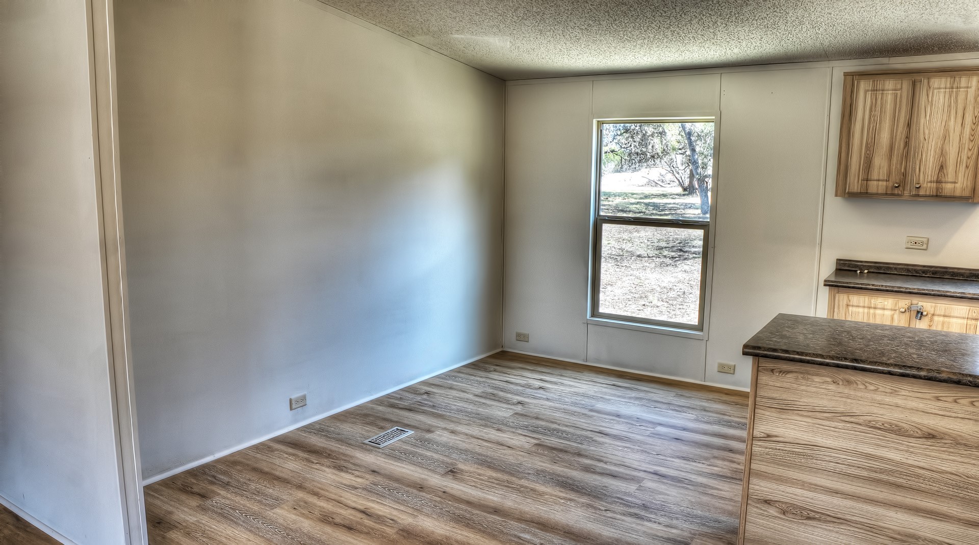405 C N Frio Street Camp Wood TX 78833