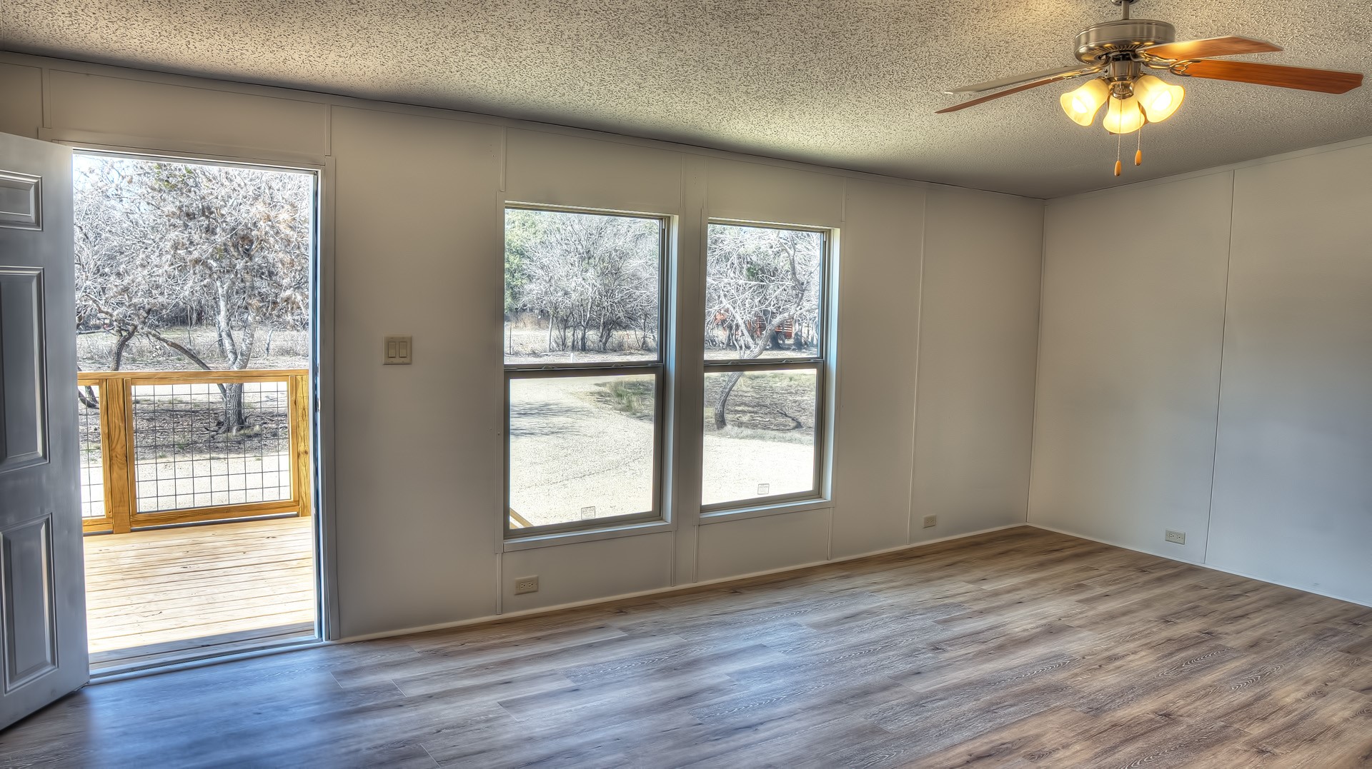 405 C N Frio Street Camp Wood TX 78833