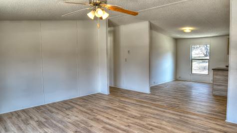 405 C N Frio Street Camp Wood TX 78833