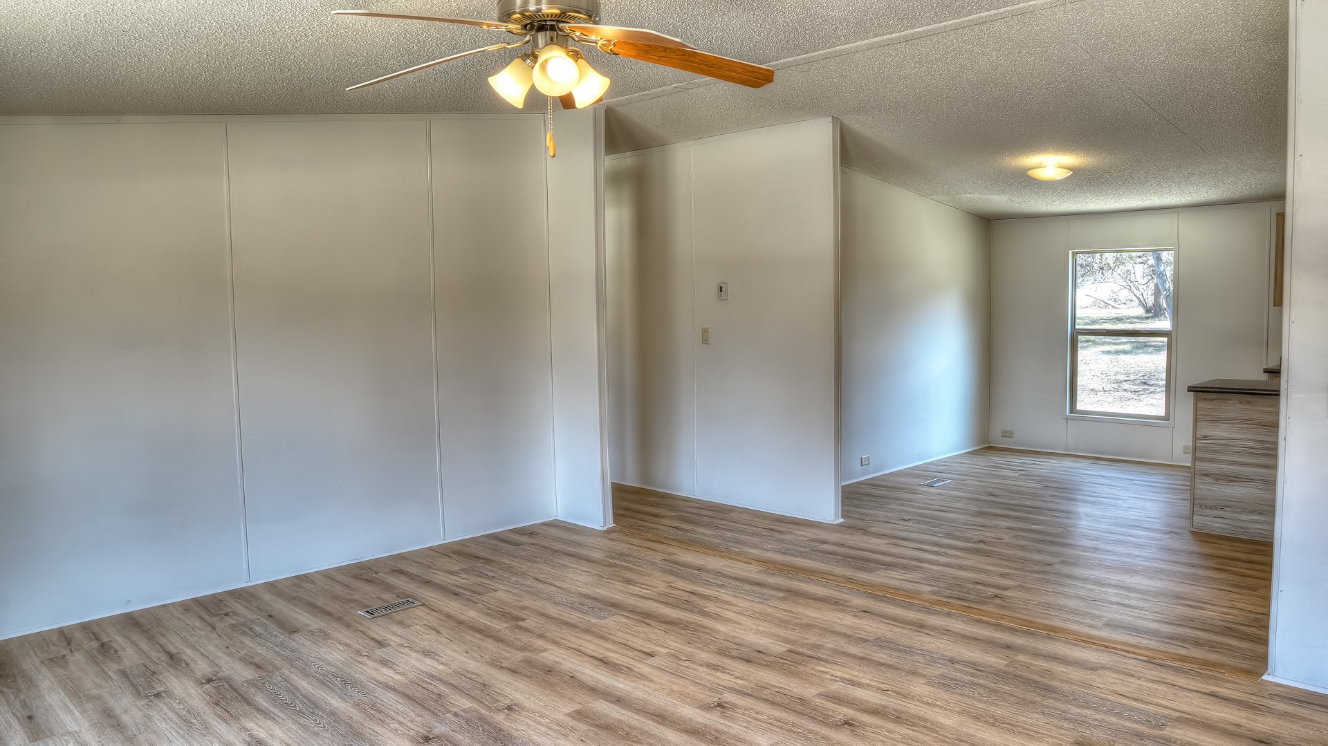 405 C N Frio Street Camp Wood TX 78833