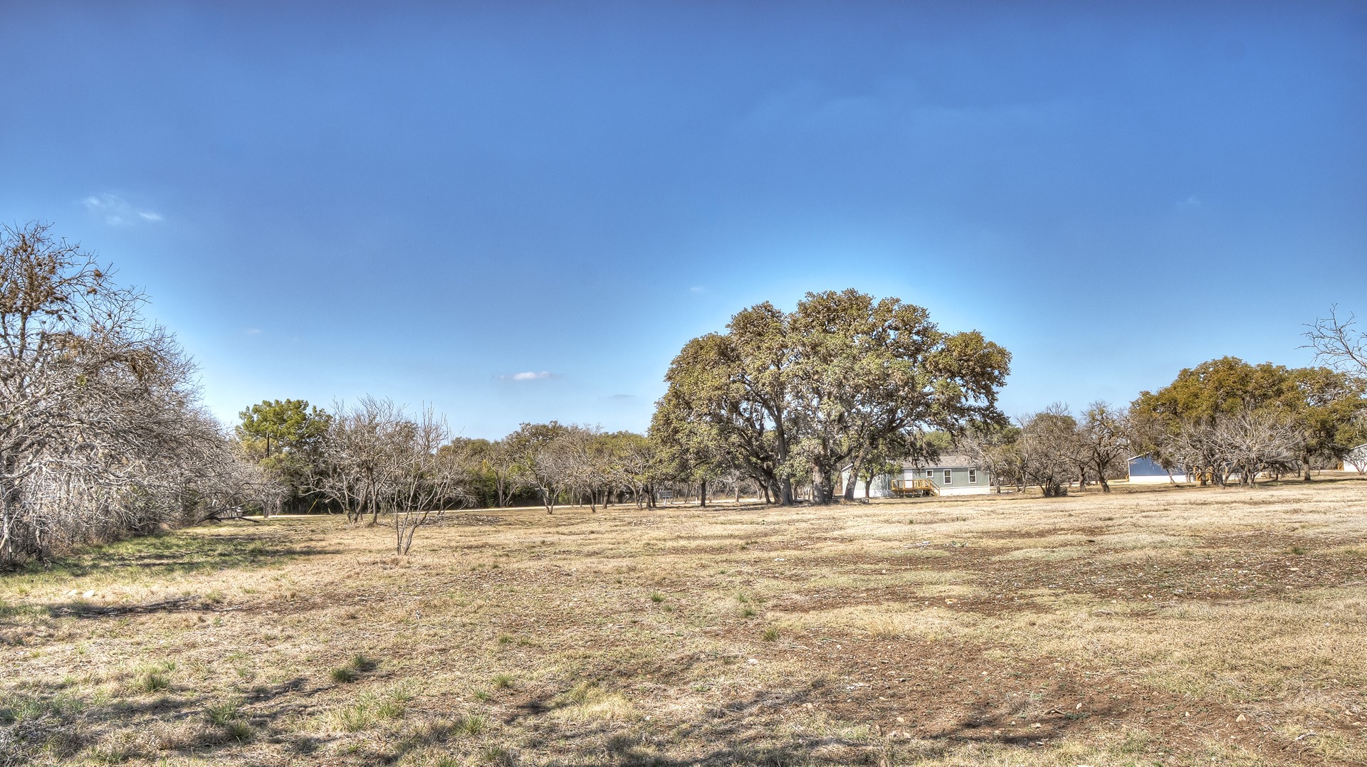 405 C N Frio Street Camp Wood TX 78833
