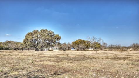 405 C N Frio Street Camp Wood TX 78833