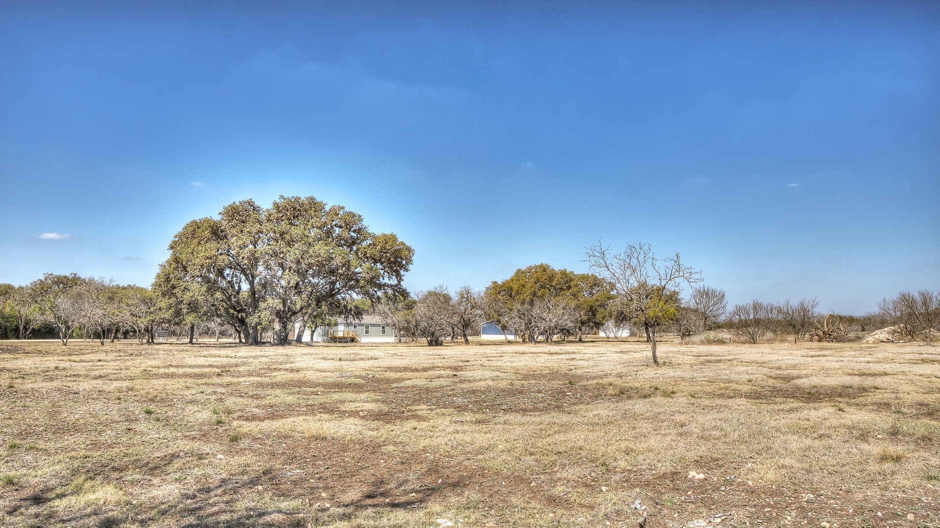 405 C N Frio Street Camp Wood TX 78833