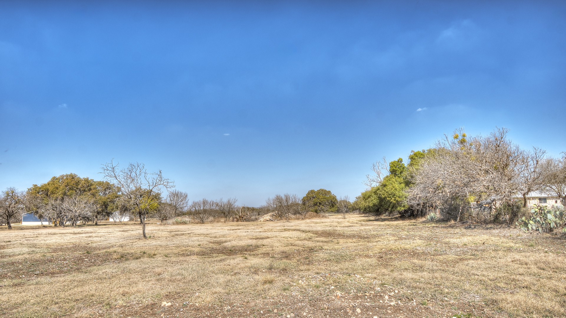 405 C N Frio Street Camp Wood TX 78833
