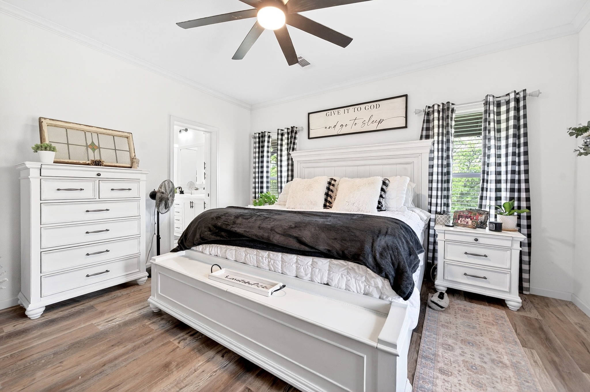 1547 Vz County Road 2901 Eustace TX 75124