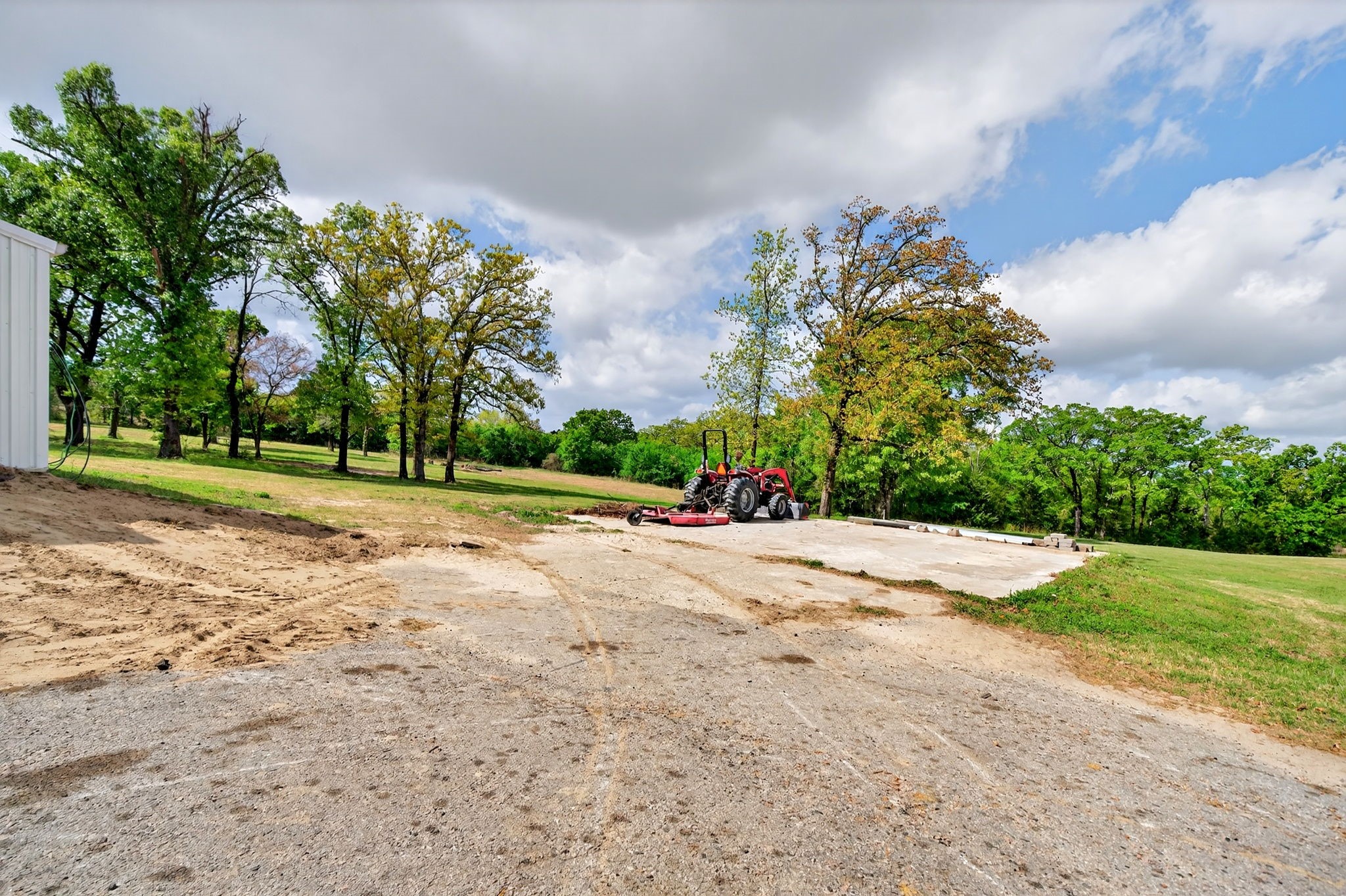 1547 Vz County Road 2901 Eustace TX 75124