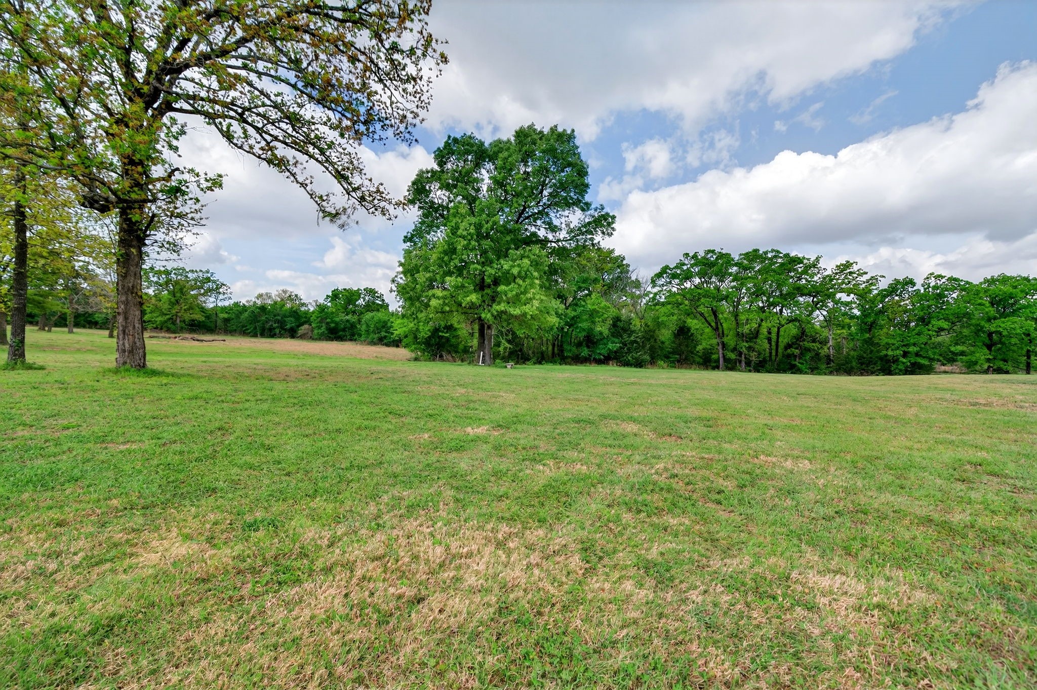 1547 Vz County Road 2901 Eustace TX 75124