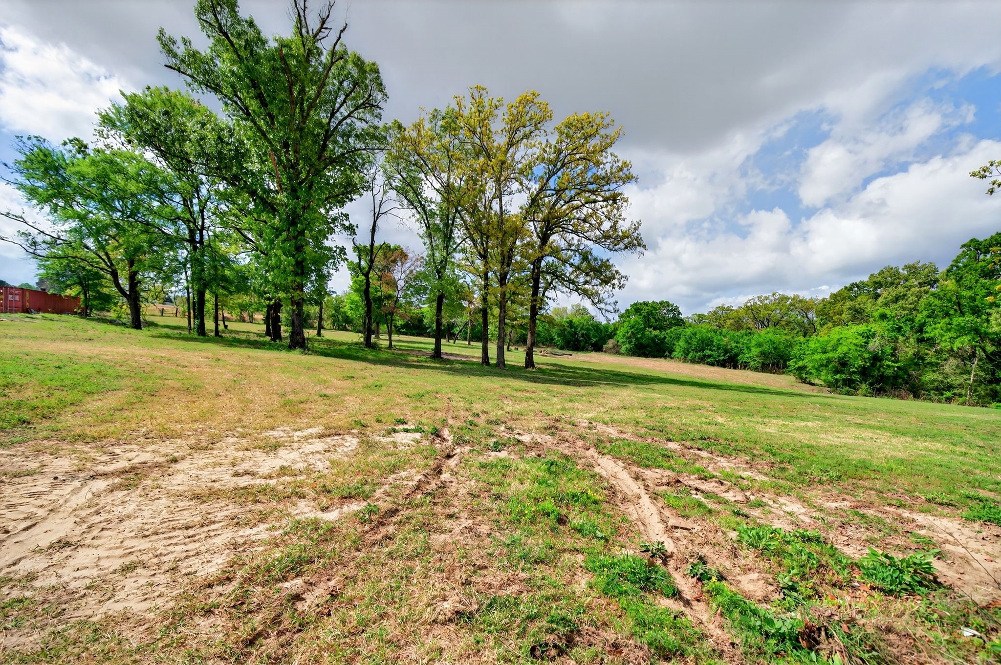 1547 Vz County Road 2901 Eustace TX 75124