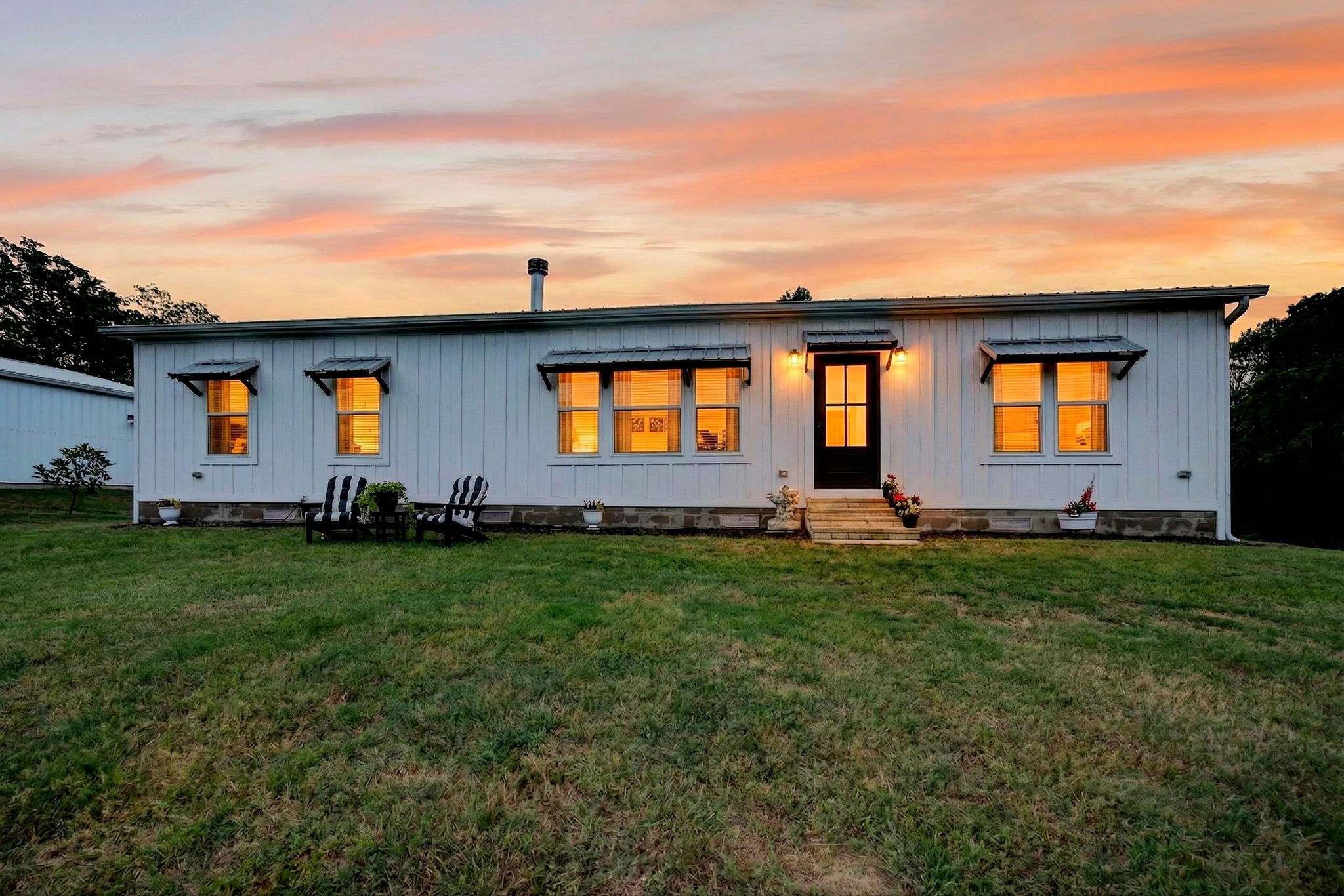 1547 Vz County Road 2901 Eustace TX 75124