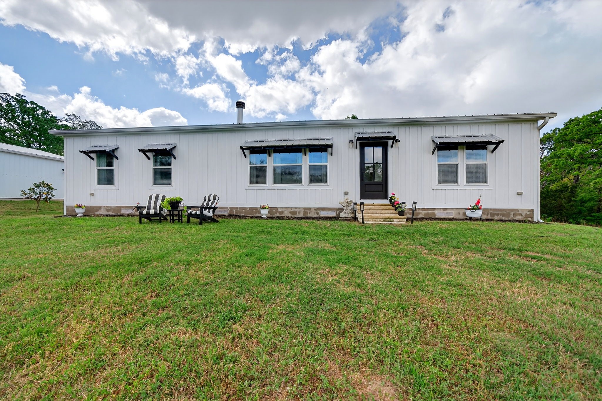 1547 Vz County Road 2901 Eustace TX 75124
