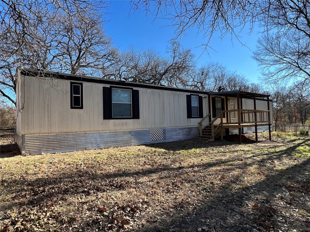 3 Pin Oak Street Alvarado TX 76009