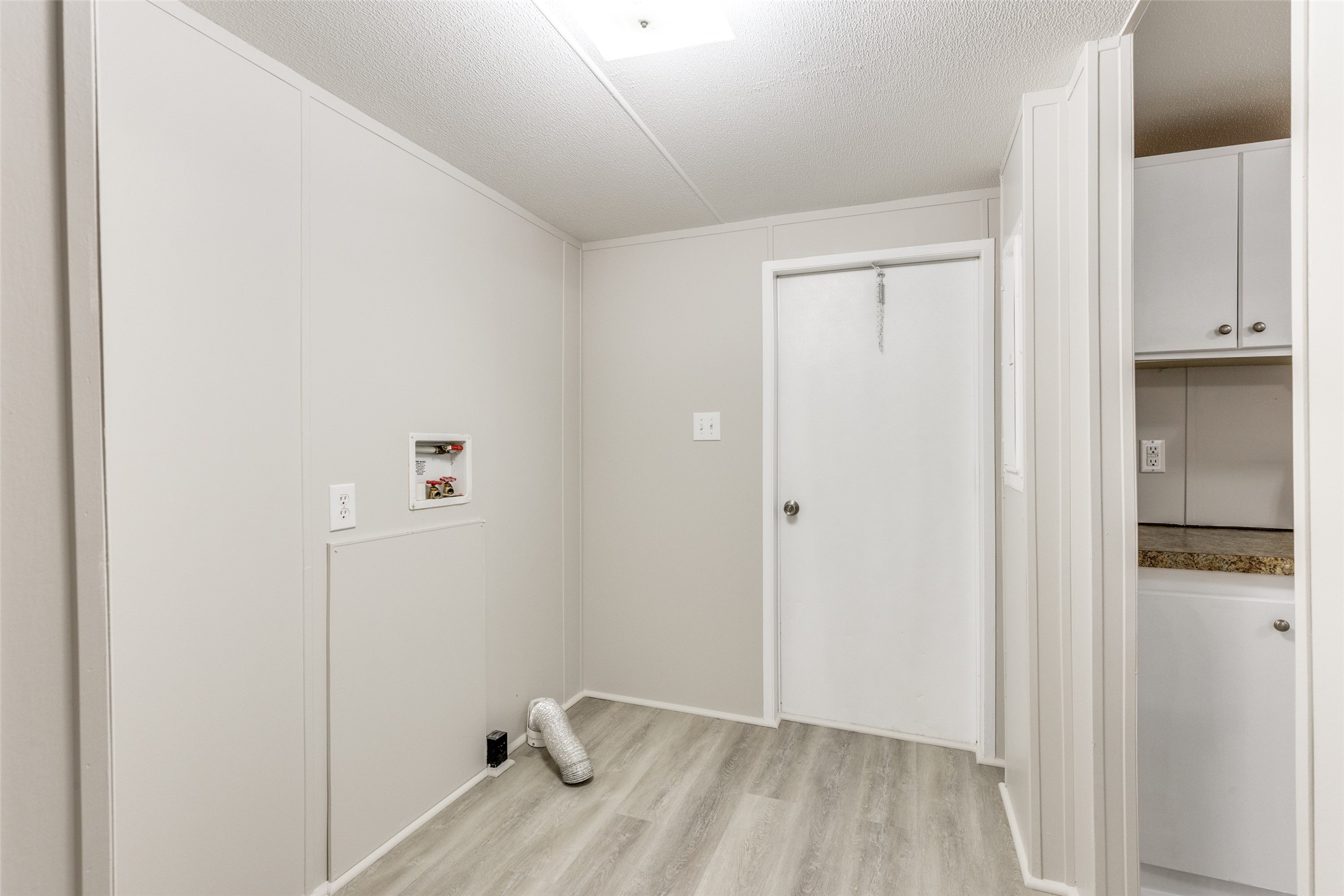 445 Arvel Circle Reno TX 76020