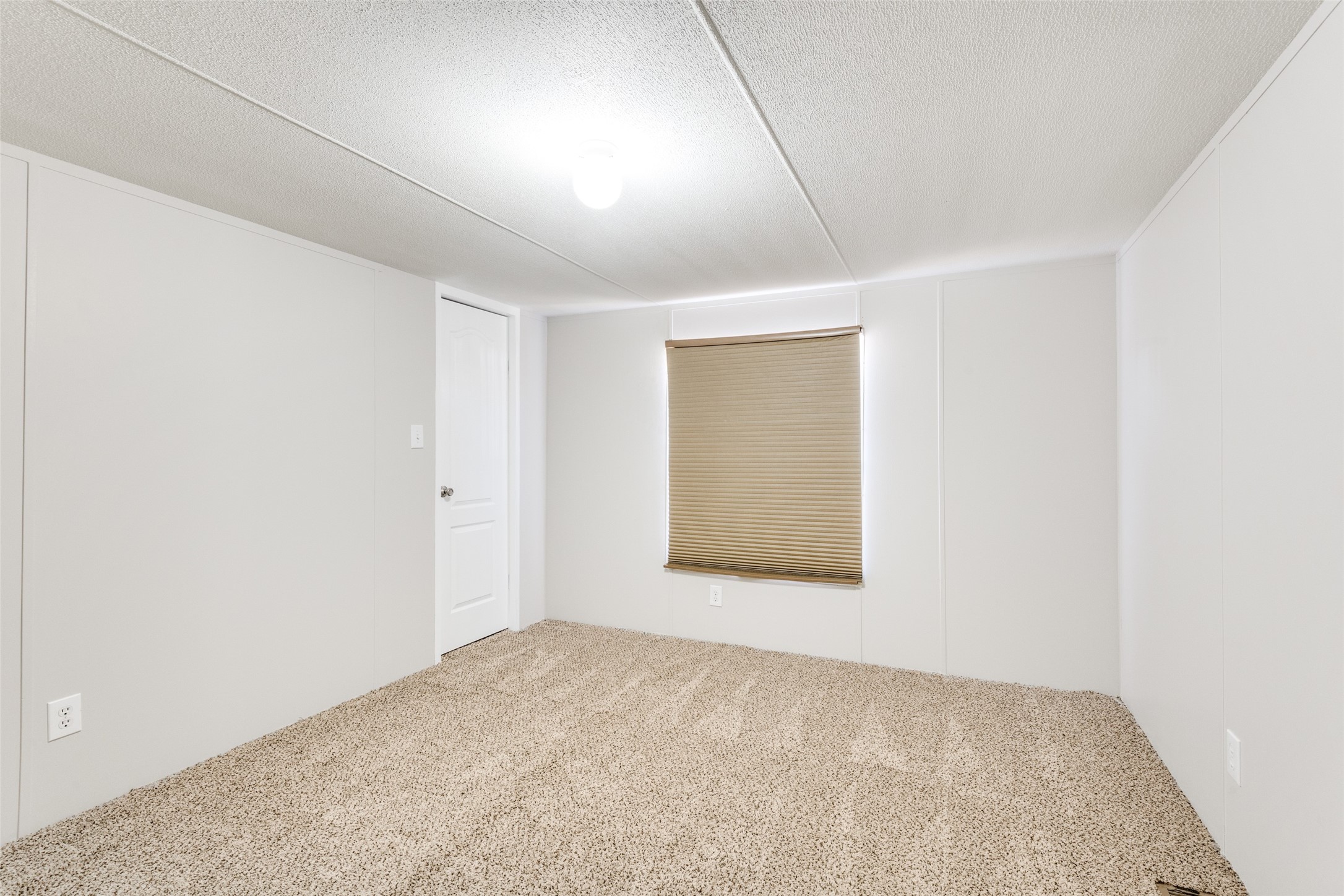 445 Arvel Circle Reno TX 76020