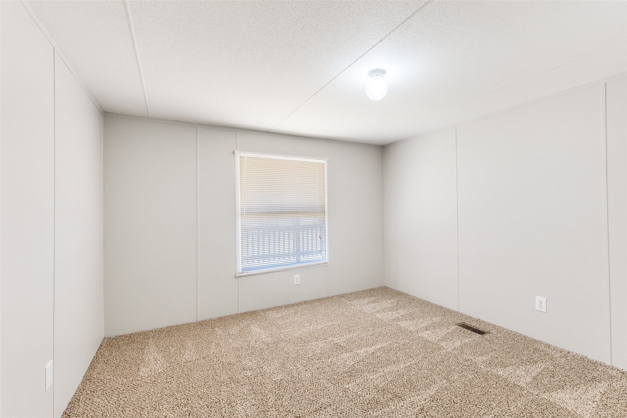 445 Arvel Circle Reno TX 76020
