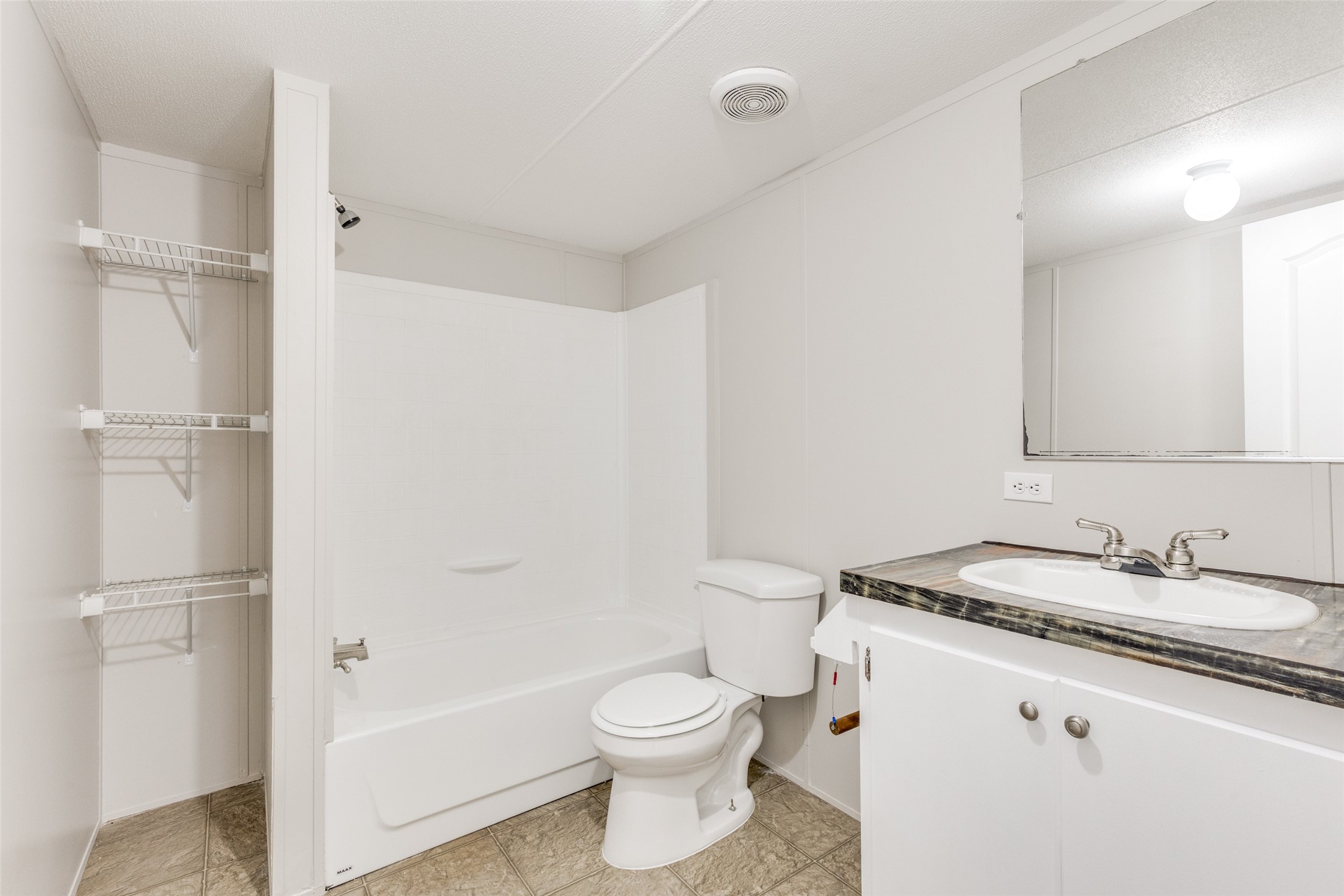 445 Arvel Circle Reno TX 76020