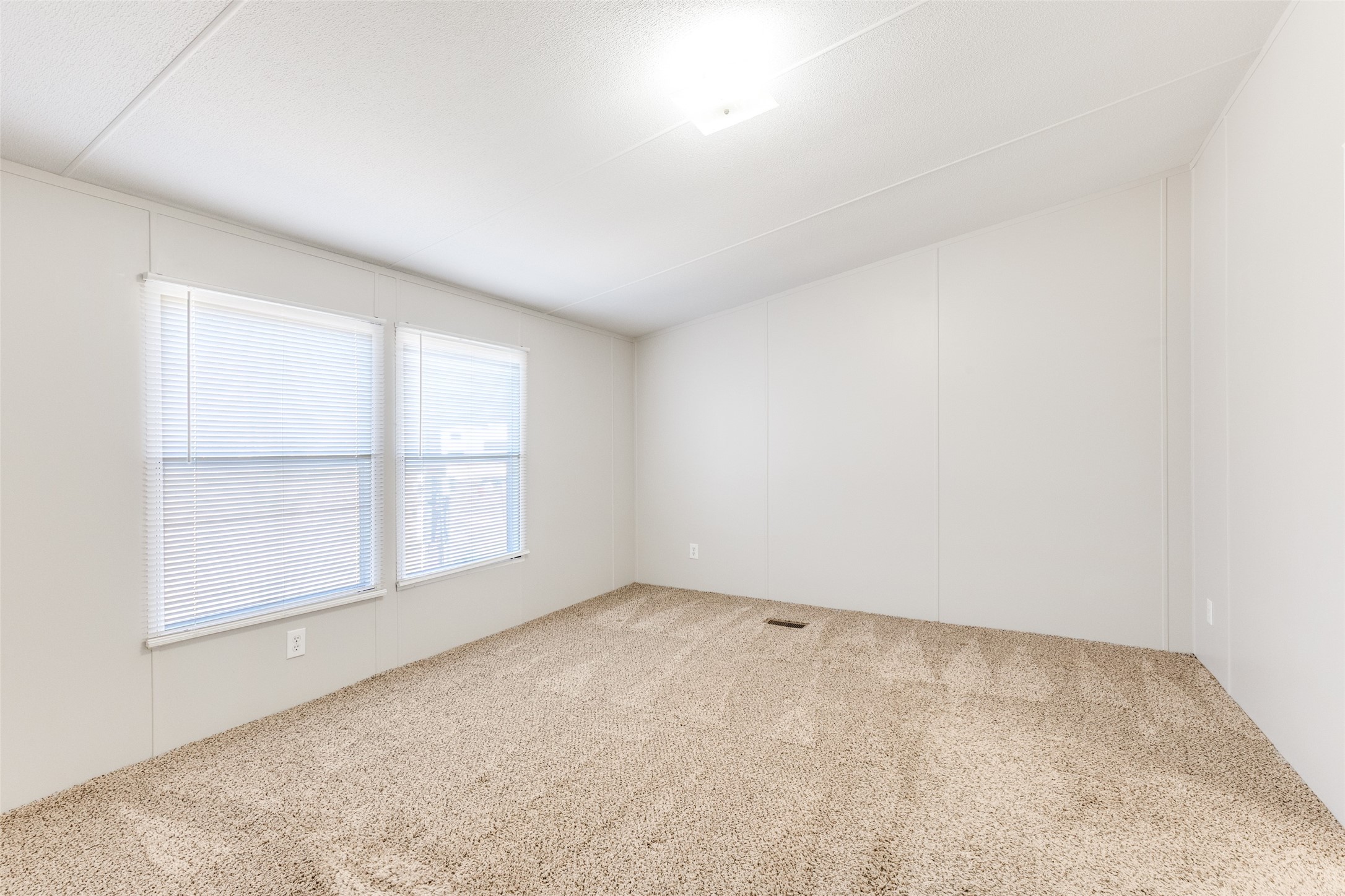 445 Arvel Circle Reno TX 76020