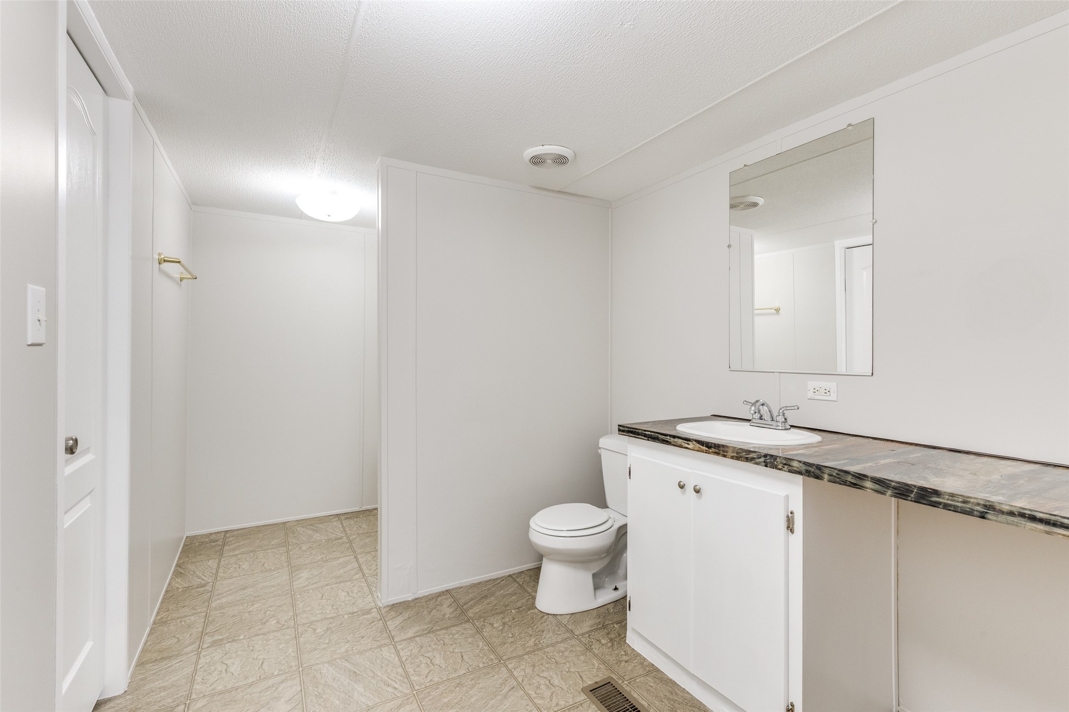 445 Arvel Circle Reno TX 76020