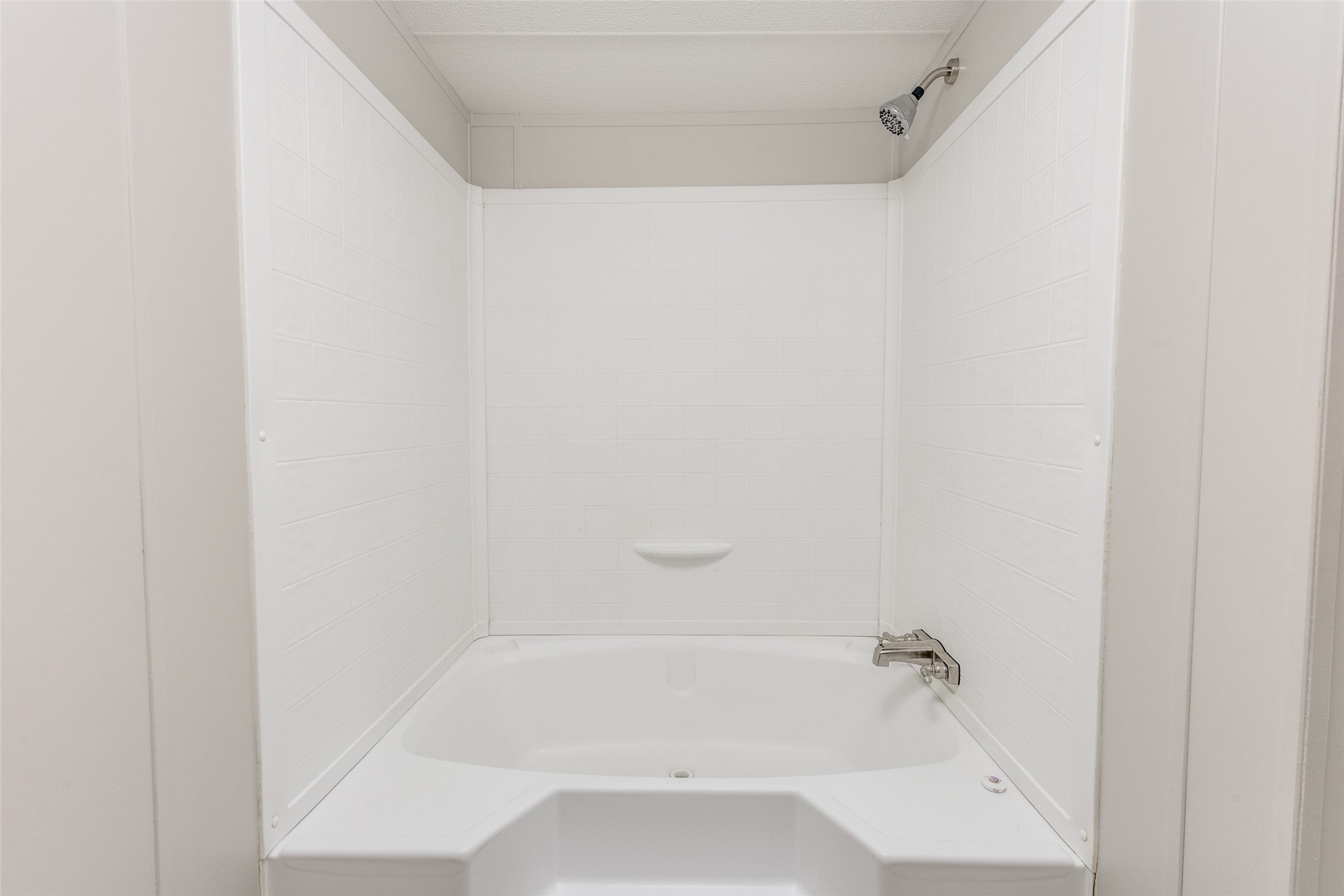 445 Arvel Circle Reno TX 76020
