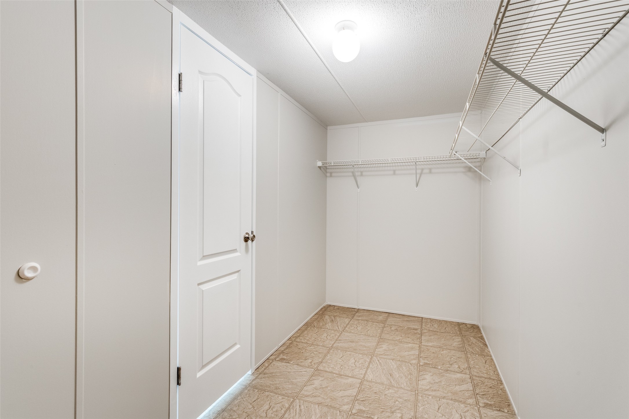 445 Arvel Circle Reno TX 76020