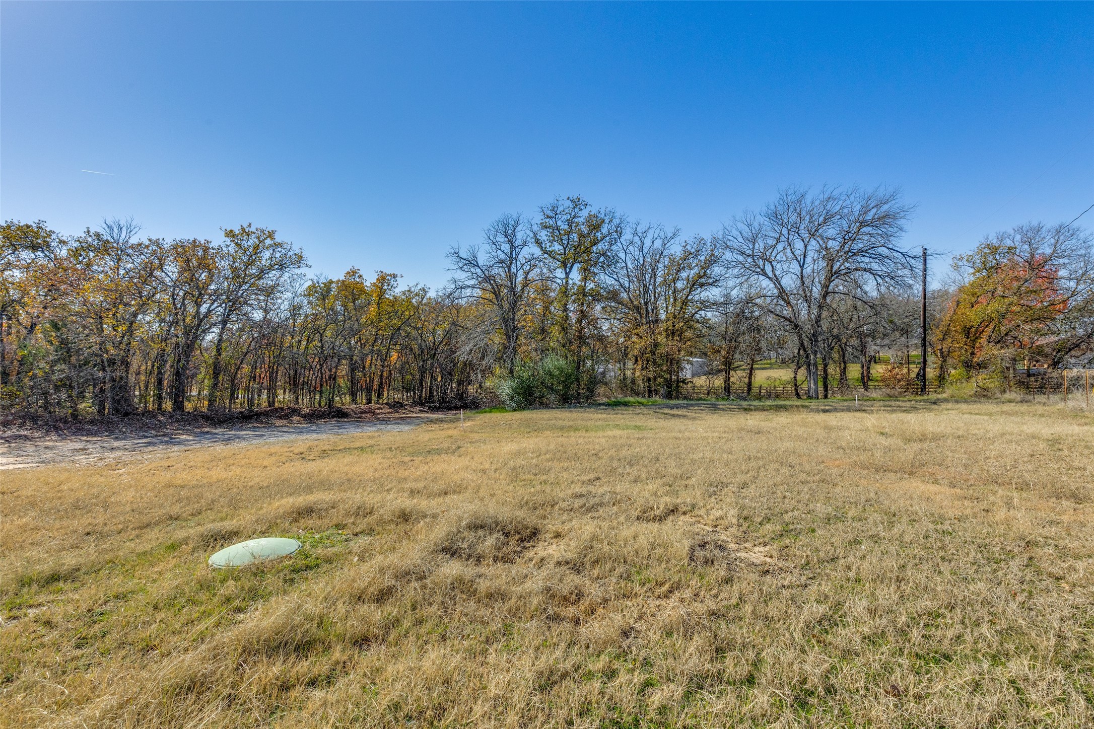 445 Arvel Circle Reno TX 76020