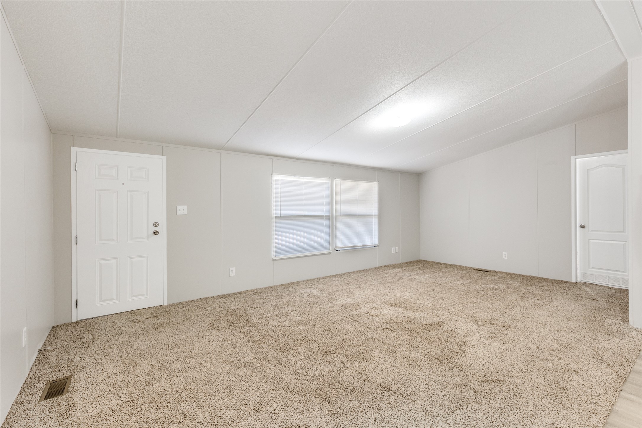 445 Arvel Circle Reno TX 76020