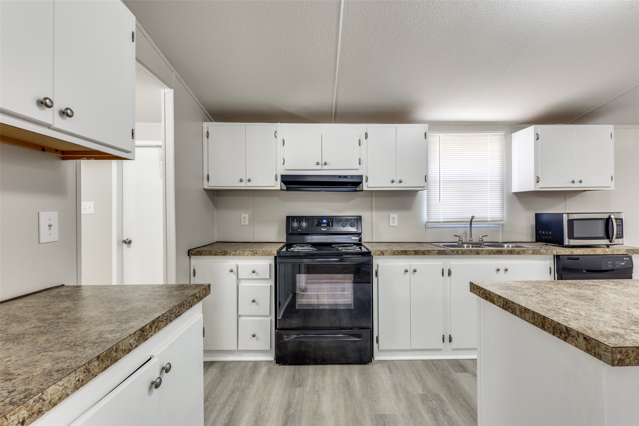 445 Arvel Circle Reno TX 76020