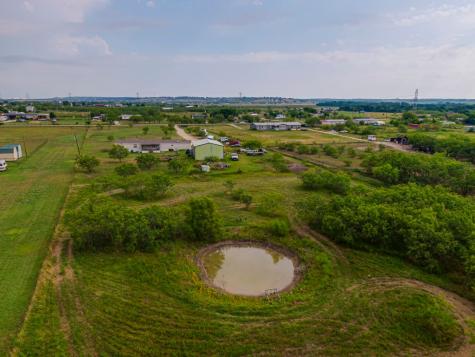 3560 Morgan Creek Drive Venus TX 76084