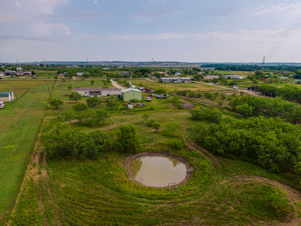 3560 Morgan Creek Drive Venus TX 76084