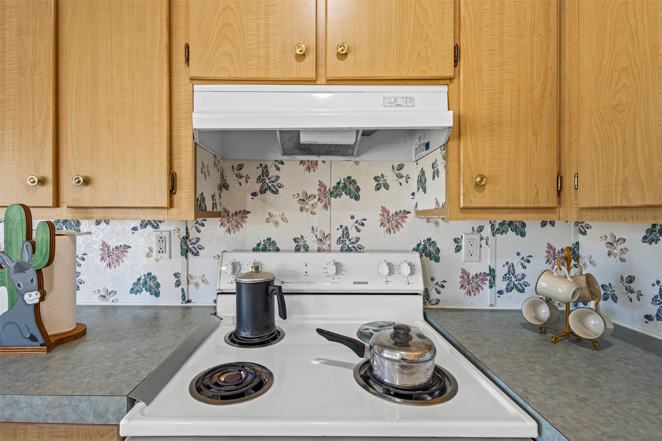9064 Summit Court E Cleburne TX 76033