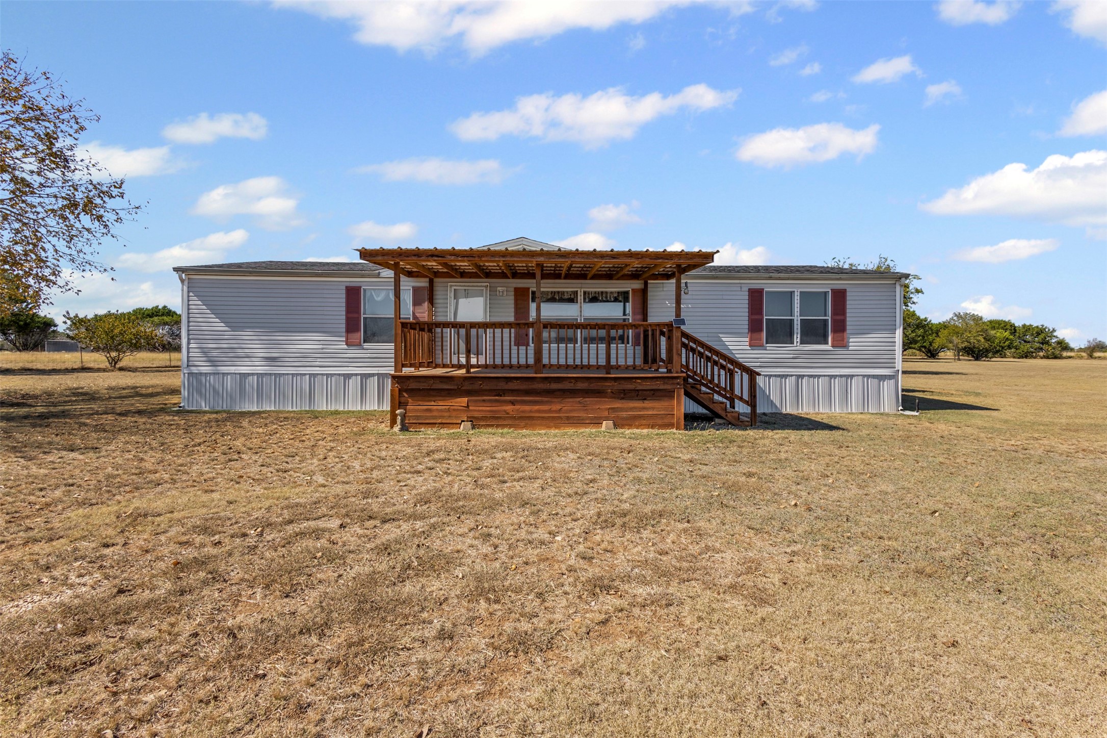 9064 Summit Court E Cleburne TX 76033