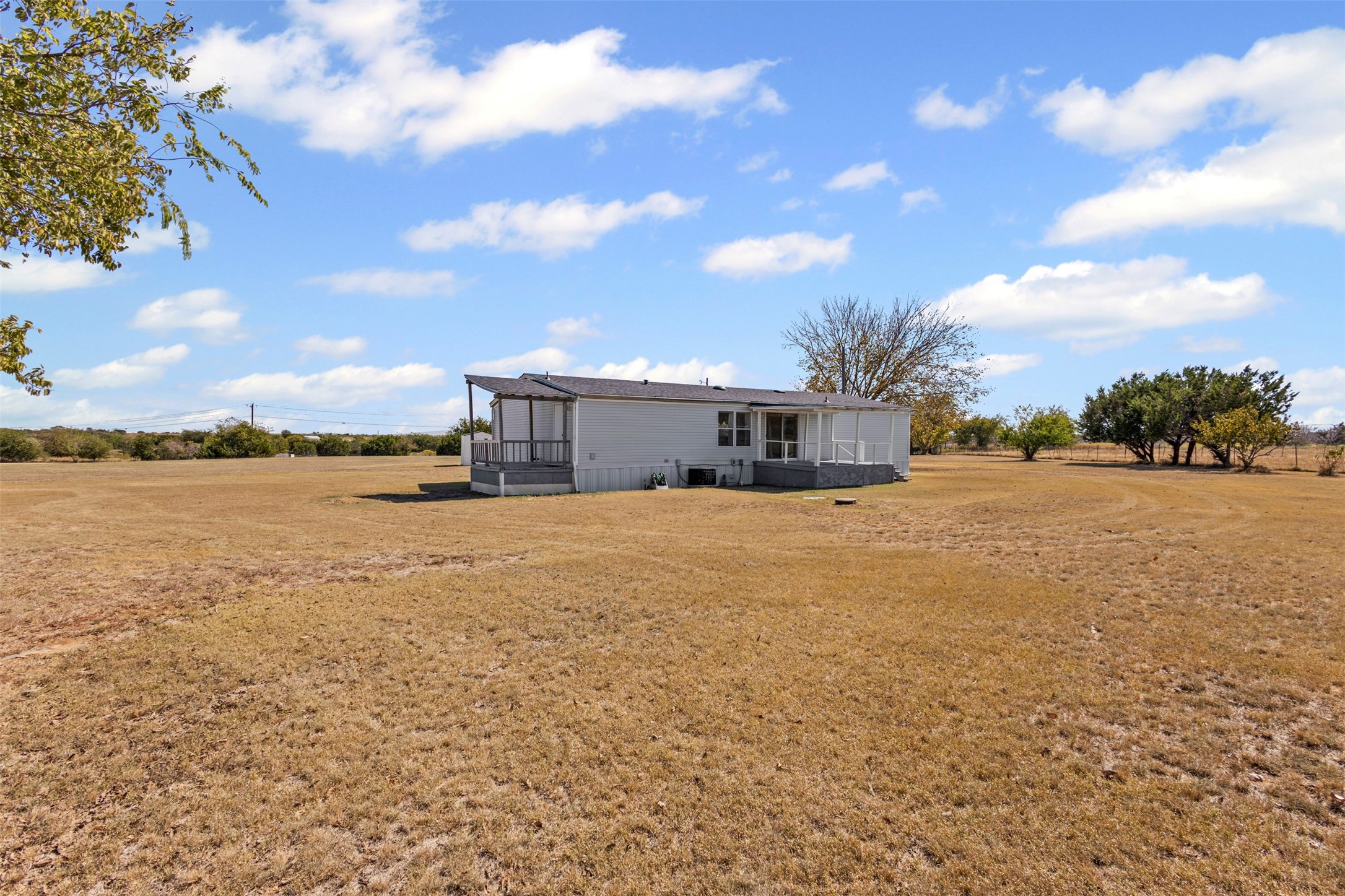 9064 Summit Court E Cleburne TX 76033