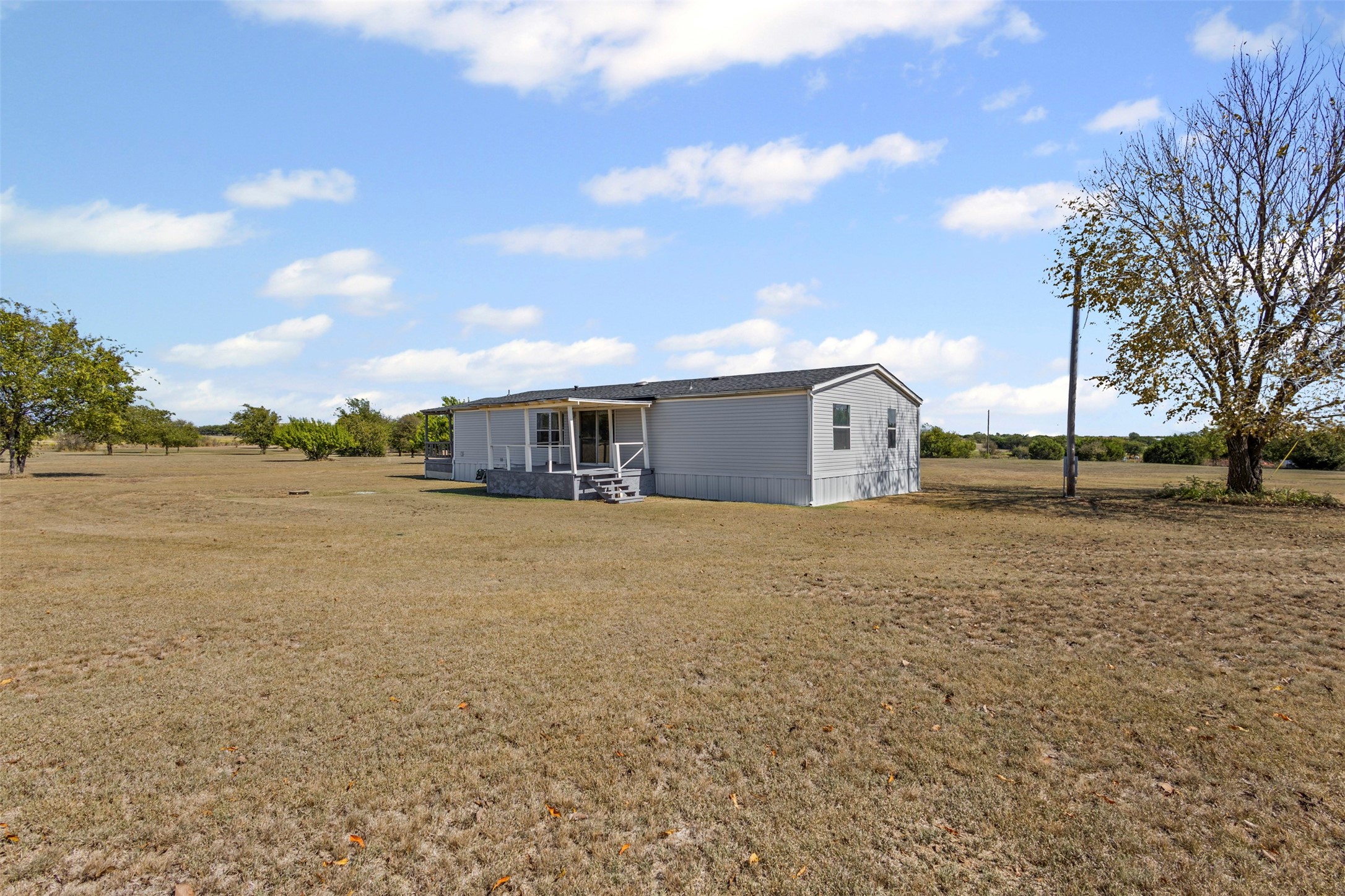 9064 Summit Court E Cleburne TX 76033