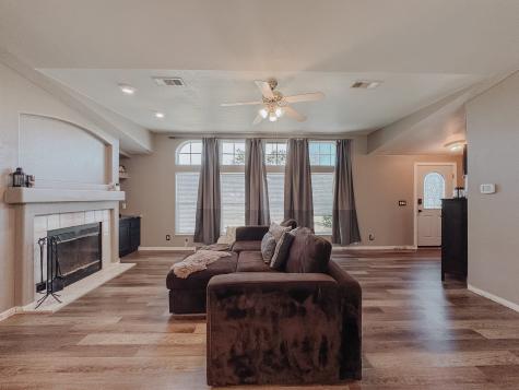 932 SE County Road 2240 Corsicana TX 75109