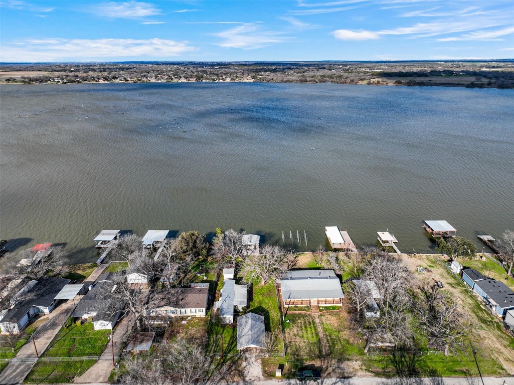 3613 Pecan Grove Court Granbury TX 76048