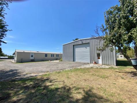 7245 W Fm 922 Era TX 76238