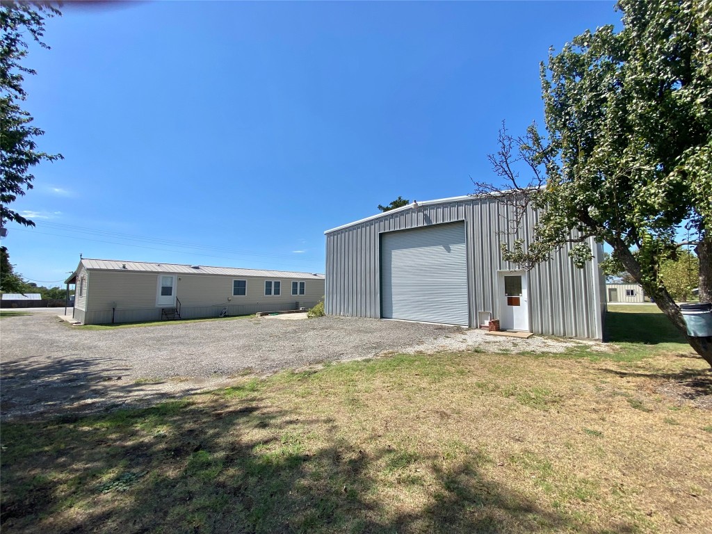 7245 W Fm 922 Era TX 76238