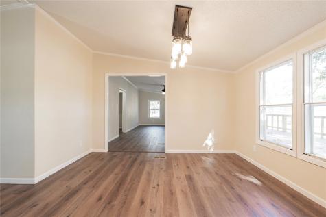 204 Rs County Road 1503 Point TX 75472