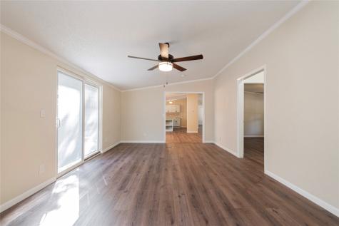 204 Rs County Road 1503 Point TX 75472