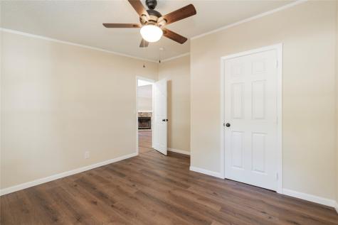 204 Rs County Road 1503 Point TX 75472