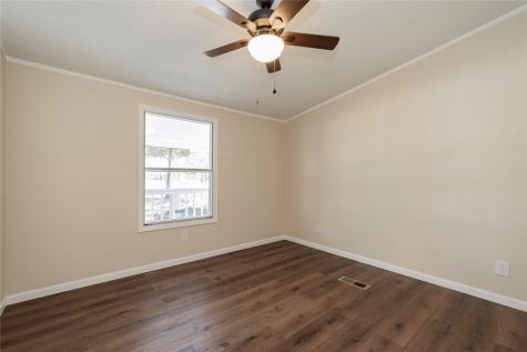 204 Rs County Road 1503 Point TX 75472