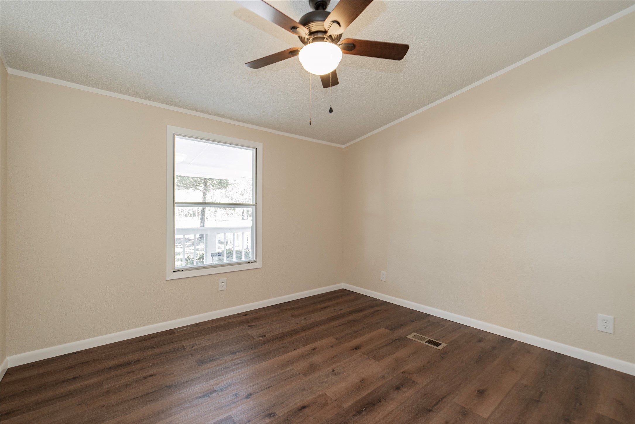 204 Rs County Road 1503 Point TX 75472