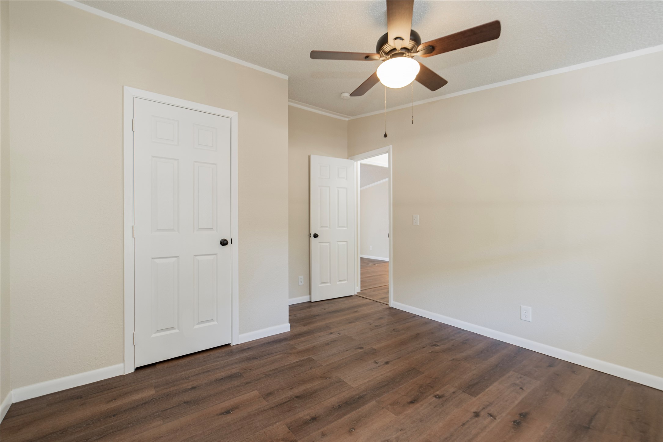 204 Rs County Road 1503 Point TX 75472